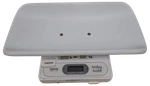Tanita Digital Baby Scale. Fixed Price $80.00.