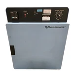 Robbins Scientific Co. 1040-60-1AG Hybridization Incubator Powers. Fixed Price $522.00.
