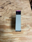 Hardy Instruments 1756-2WS Dual Channel Weigh Scale Module Series B. Fixed Price $200.00.