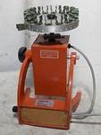 Glas-col RD-250 Rotator Shaker, 120VAC, 2A. Fixed Price $199.99.