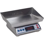 Detecto AP-4KD Stainless Steel Wet Diaper Scale 4,000 G X 1. Fixed Price $969.60.