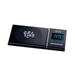 Tanita 1479J2 Digital Mini Scale 0.01 Gr To 200. Fixed Price $146.99.