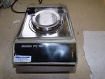 Mettler Toledo PC180 Laboratory Scale M04239 *free Shipping*. Fixed Price $259.99.