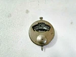 1916 Sterling Volt "a" Battery Charge Indicator Gauge - M398. Fixed Price $14.99.