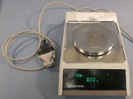 Mettler Toledo PM300 Analytical Lab Scale Digital 50-60HZ 200-240V 45MA. Fixed Price $299.99.