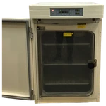 Thermo Forma Series Ii Water Jacketed Co Incubator. Fixed Price $599.00.