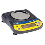 A&d Weighing EJ-4100 Compact Balance,ss PLATFORM,4100G Cap. 8MW09. Fixed Price $580.57.