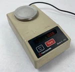 Fisher Scientific Model S-400 Digital Lab Scale Tested. Fixed Price $132.59.