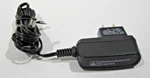 Sartorius Adapter For Acculab Alc,econ,vicon,svi Scales 6971989. Fixed Price $24.94.