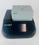 Vwr Thermal Shake Touch. Fixed Price $1999.00.