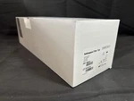 Sartorius 200 Sterile Biohit Safetyspace Filter Pipette Tips 790201F (960/BOX). Fixed Price $74.99.