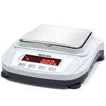 Lab Scale 2000G/0.01G High Precision Digital Analytical Balance Electro.... Fixed Price $86.99.