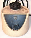 Clay Adams Cyclo-mixer A4000 Vortex. Fixed Price $79.75.