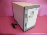 Vitek Systems Biomerieux Filler Sealer 32 Card Inoculation. Fixed Price $33.00.