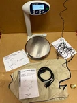 Mettler Toledo Automotive Paint Mixing Scale BBA242XX. Fixed Price $1035.45.