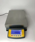 Sartorius CP16001S Top Loading Balance. Fixed Price $1049.99.