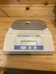 Denver Instruments XP-300 Digital Precision Scale. Fixed Price $34.99.