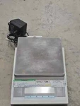 BP1200-S Lab Scalesartorius G Analytical. Fixed Price $379.99.