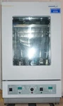 Vwr 1575R Refrigerated Incubator Shaker 30-400RPM AMBIENT-20C-70C -=warranty=. Fixed Price $1900.00.