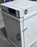 Fisher Scientific 650D Lab Incubator Isotemp Digital 75C. Fixed Price $736.31.
