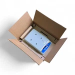 Talboys Advanced 1000-3 Orbital Laboratory Shaker 980175 (best Offer!). Fixed Price $559.20.