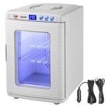 Reptile Incubator 25L 5-42 Scientific Poultry Duck Egg. Fixed Price $133.59.