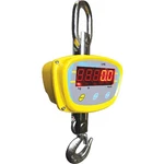 Adam Equipment Lhs 3000A, Crane Scale, 3000LB Capacity. Fixed Price $1225.51.
