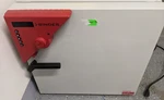 Binder Ed 53-UL Gravity Convection Drying Oven. Fixed Price $599.95.
