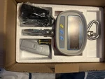 Adam Equipment Shs 600A 600LB/300KG, 0.1LB/0.05KG, Crane Scale. Fixed Price $300.00.