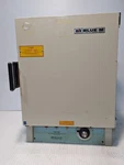 Blue 100A Stabil-therm Dry Type Bacteriological Incubator Gravity Convection. Fixed Price $399.99.
