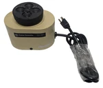 Fisher Scientific Touch Mixer Model 231 12-810R Tested!. Fixed Price $49.99.