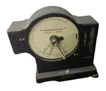 Precision Balance Scale Roller Smith No 701889. Fixed Price $59.00.