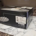 Thermo Matrix Pipette Sterile Tall 7635 12.5UL 40MM 10 Racks 960 Total Tips. Fixed Price $99.95.