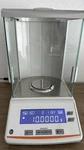 Series Analytic Balance Model JF2004. Fixed Price $199.99.