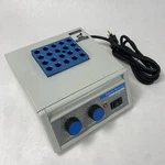 Vwr Scientific Heat Block 1 949030. Fixed Price $82.79.