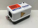 Mettler Toledo En Sl Lc Ul Power Supply 01.7903.105. Fixed Price $109.99.