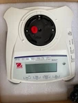Ohaus Scout SJX622N/E Electric Balance Scale. Fixed Price $399.00.