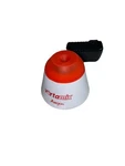 New Argos Technologies V0000 Vortamix Mini Vortexer - Open Box. Fixed Price $121.13.