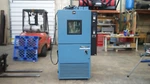Thermotron SM-8S Environmental Test Chamber -40C To 180C, With Humidity. Fixed Price $8495.75.