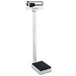Detecto 337 Physician Scale. Fixed Price $302.91.