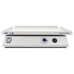 Orbital Shaker Elmi S-3.02.20M, New Open Box, 20MM Amplitude. Fixed Price $499.00.