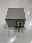 Fluke Calibration 742A -1K Resistance Standard. Fixed Price $5025.00.