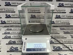 Mettler Toledo ME403E Analytical Balance 420 G Scale W/warranty. Fixed Price $1188.00.