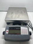 Ohaus Defender 7000 T71P/ D71P10QR(MODEL: D10QRUS) Kg 25 Lb **pre-owned**. Fixed Price $750.00.
