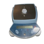 Ohaus Adventurer Sl Digital Scale Precision Balance Lab Weighing Instrument. Fixed Price $289.00.