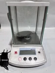 Ohaus PR523E Precision Balance 520G. Fixed Price $519.81.