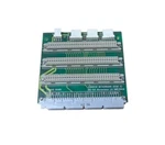 Genuine Bio-rad 6MRC101410 Scanhead Motherboard Fast Shipping. Fixed Price $88.50.