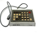 Mettler GE310 Digital Balance Scale Control Terminal : Tested Works. Fixed Price $99.99.