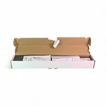 Mettler Toledo 30014103 Optical Dissolved Oxygen Sensor 420MM Inpro 6860I Nob Bo. Fixed Price $674.10.