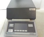 Used Arizona Instrument Computrac MAX2000XL Moisture Analyzer As-is, No Warranty. Fixed Price $2000.00.
